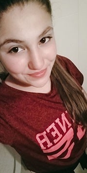 Kayıp Derya’dan Sevindiren Haber Geldi