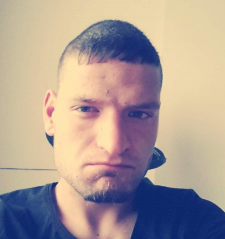 Arnavutköy’de Ailesini Katleden Cani Kocaeli’de Yakalandı