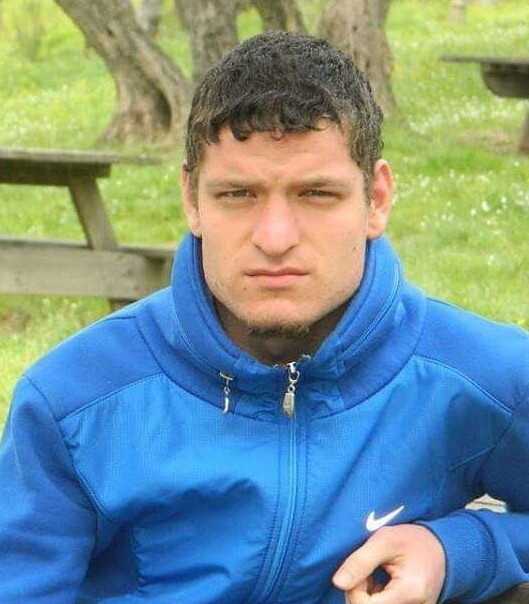 Arnavutköy’de Ailesini Katleden Cani Kocaeli’de Yakalandı