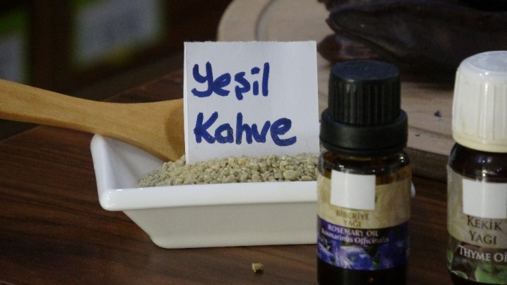 Bu Yöntemle 2 Ayda Selülitlerden Kurtulmak Mümkün