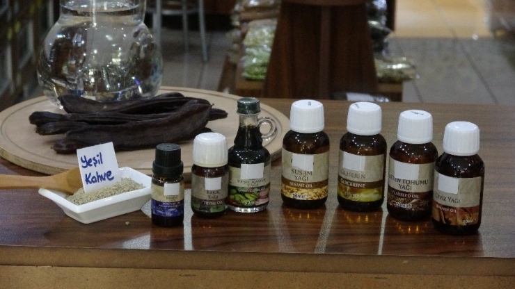 Bu Yöntemle 2 Ayda Selülitlerden Kurtulmak Mümkün