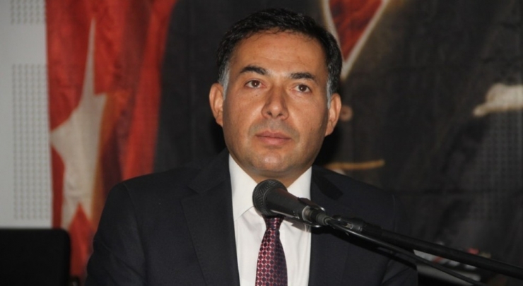 Dpü Sosyal Bilimler Myo’da Yeni Dönem Başladı