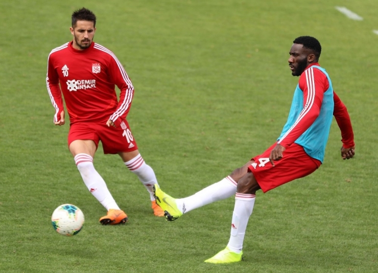 Yiğidolar Hırs Küpü