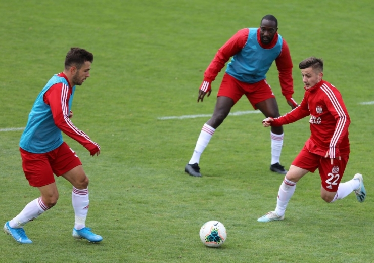 Yiğidolar Hırs Küpü