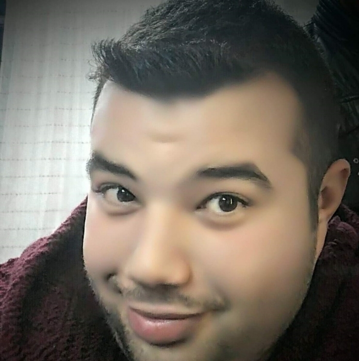 ‘Eve Niye Alkollü Ve Geç Geliyorsun’ Diyen Kardeşini Tüfekle Vurdu