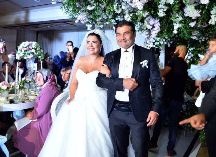 Erol Ceylan’ın Mutlu Günü