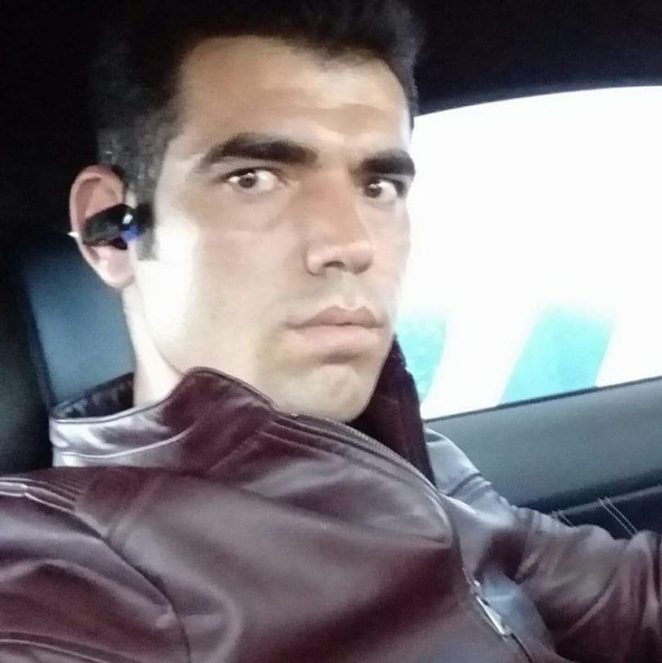 Kına Gecesinde Öldürülen Damadın Cenazesi Ailesine Teslim Edildi