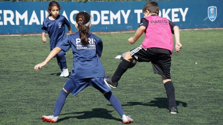 Dünya Yıldızı Neymar 2. Sırada, Birinci Sırada İse O Var