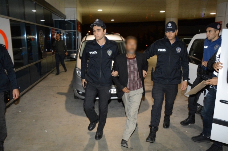 İçişleri Bakanlığından Dev Operasyon