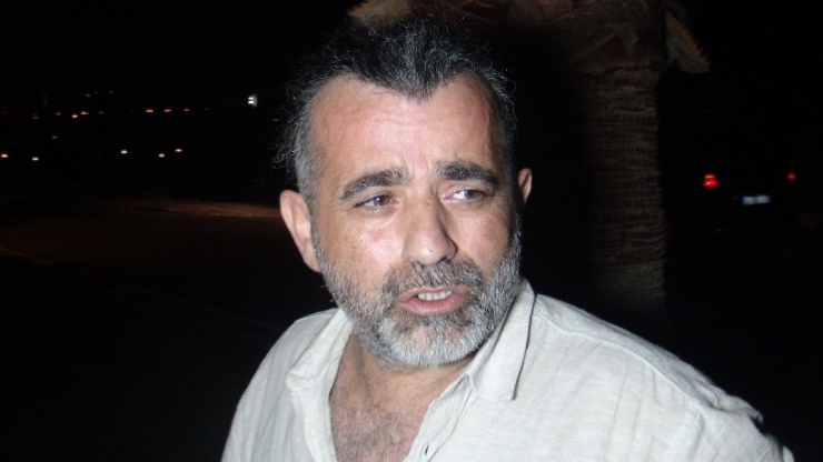 Ağabeyini Arayıp Kendini İyi Hissetmediğini Söyledi, Cesedi Yol Kenarında Bulundu