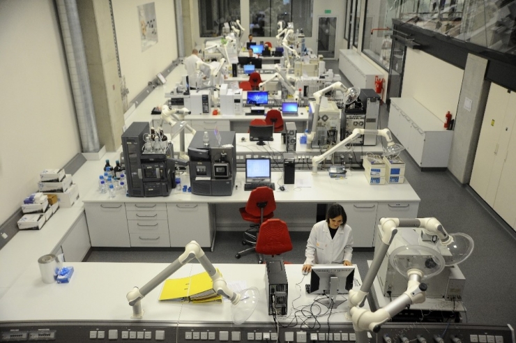 Balparmak, Yeni Ürününü Balparmak Propolis’i Piyasaya Sürdü