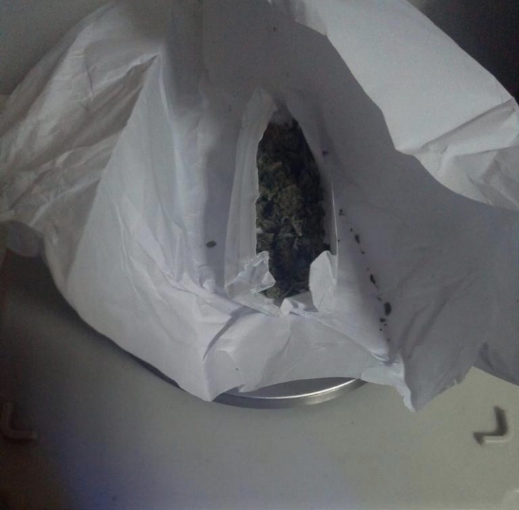 Afyonkarahisar Emniyeti Başarılı Çalışmalarını Sürdürüyor