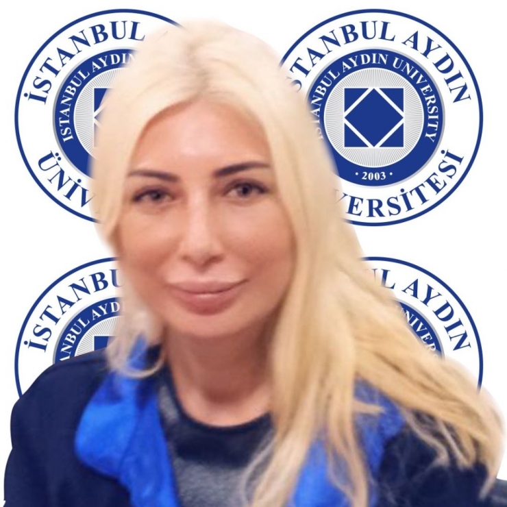 "Enerji İçeceklerindeki Taurin, Kafein İle Birleştiğinde Kansere Sebep Olabilir"