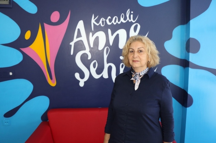 Doktorların “Yaşamaz” Dediği Kadın Sporla Hayata Tutundu