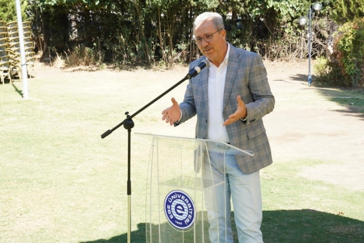 Türkiye’de Bu Hastalıktan 20 Bin Kişide Var Ancak Bazıları Farkında Değil