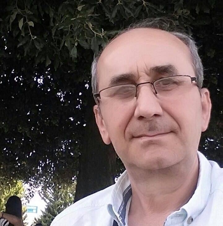 Ölüm Yolunda Kaza: 1 Ölü