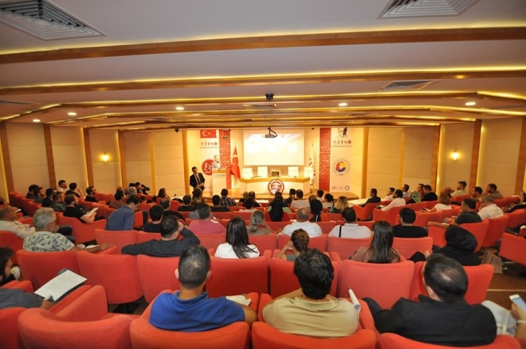 E-ticarette 2019 Yılında 3,5 Trilyon Dolar Ticaret Bekleniyor