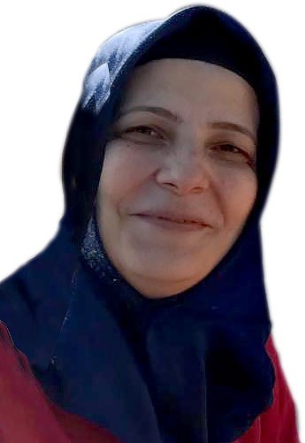 Eski Eşini 8 Yerinden ’Sevdiğim İçin Bıçakladım’ Demişti, Karar Çıktı