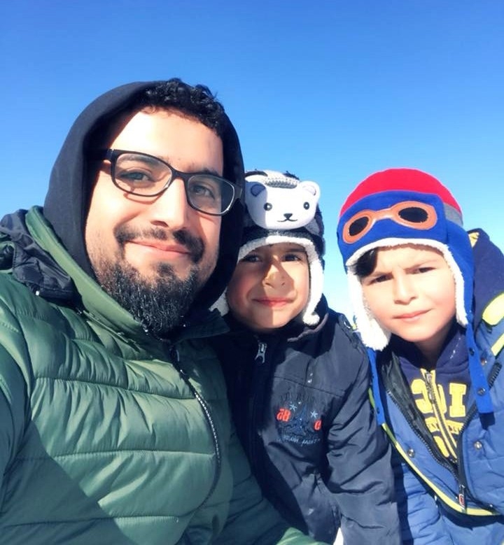 Sivas’taki Trafik Kazasında Ölü Sayısı 4’e Yükseldi