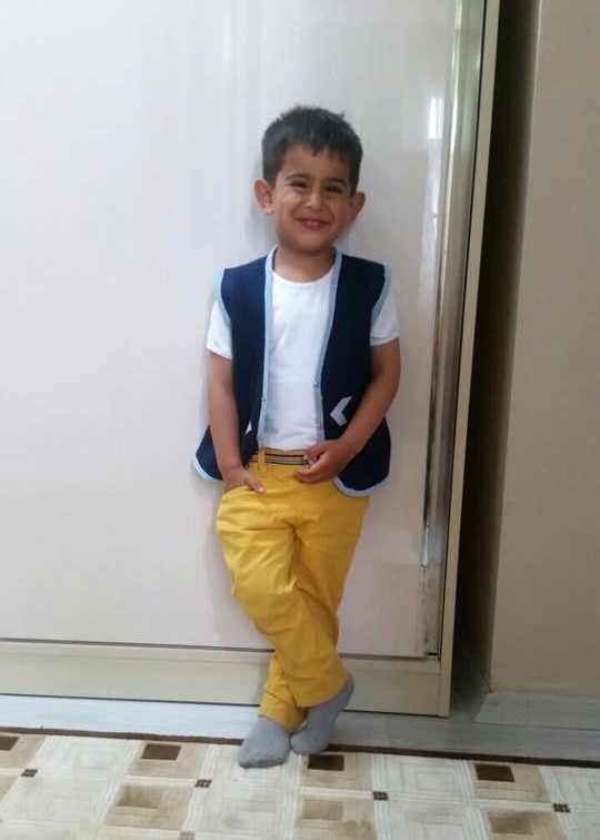 Sivas’taki Trafik Kazasında Ölü Sayısı 4’e Yükseldi