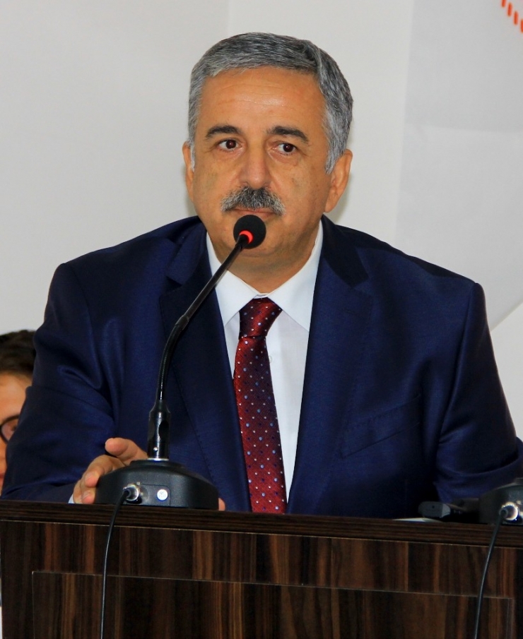 Muğla’nın Biyolojik Çeşitliliği Envanteri Çıkarılıyor