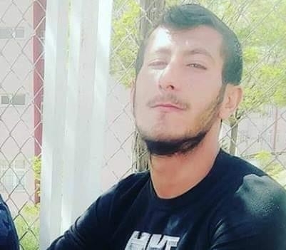 Tunceli’de Trafik Kazası:1 Ölü