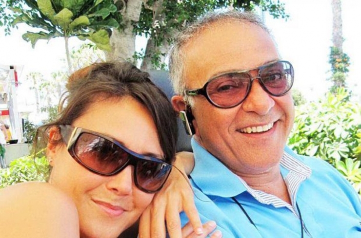 Aslı Baş Davası 10’uncu Yılına Girdi, Yine Karar Çıkmadı