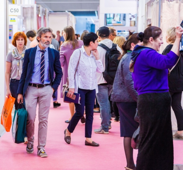 Rusya’da Denizli Havlusu Rüzgarı Esti