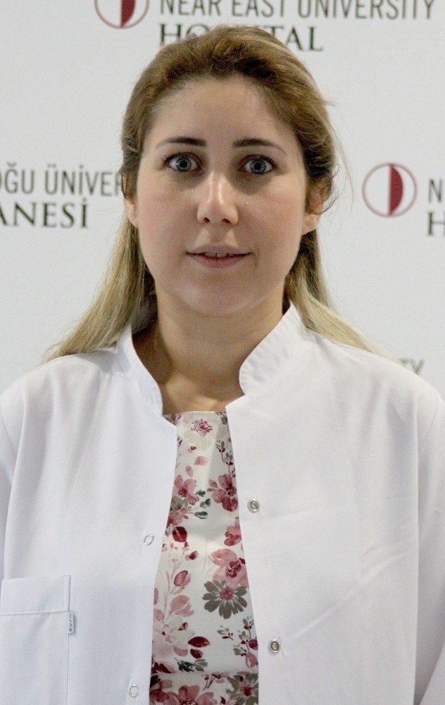 Menopoz Sürecini Rahat Geçirmek Mümkün