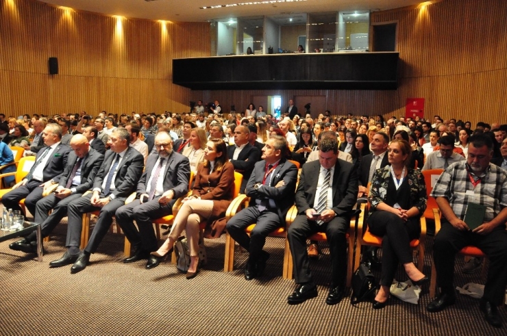 Yaklaşık 20 Bin ‘Güvensiz’ Ürün İmha Edildi