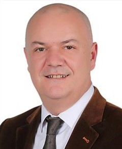 Kırklareli İyi Parti’de İstifa