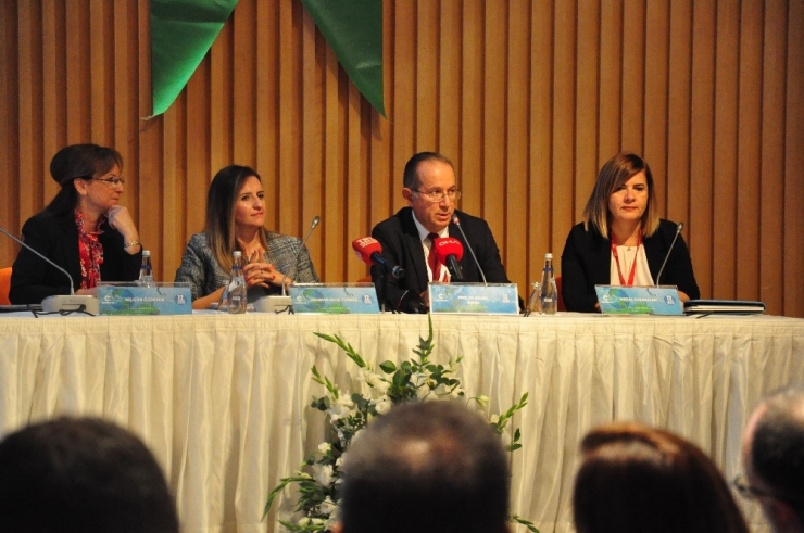 Yaklaşık 20 Bin ‘Güvensiz’ Ürün İmha Edildi