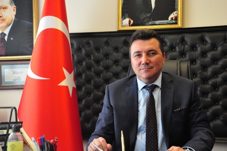 En Çok Ayakkabıdan Şikayetçiyiz