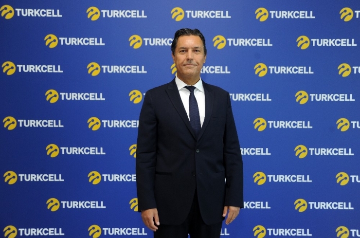 Turkcell’de Cihaz Kiralama Dönemi Başladı