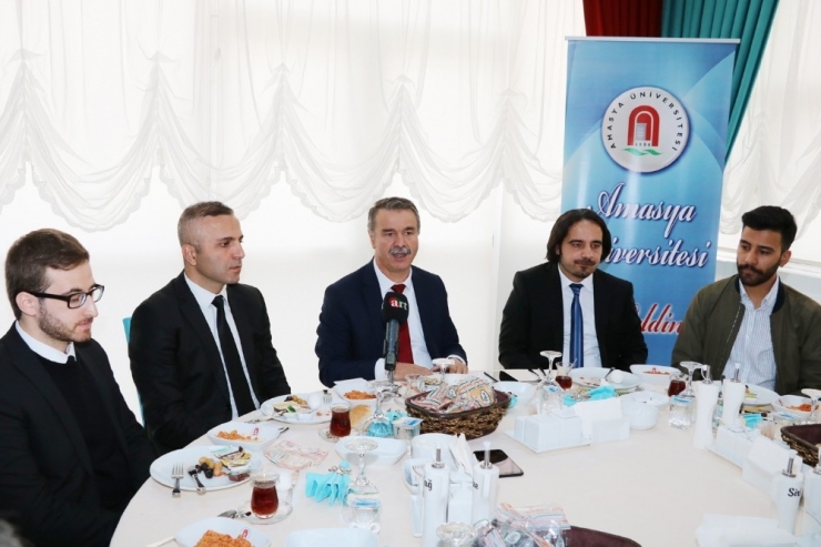 “Eğitim” Kategorisinde Birincilik Ödülü