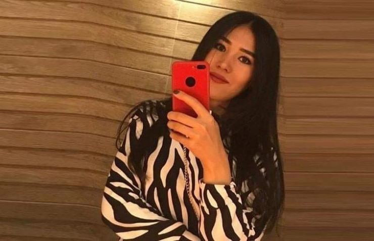 Ankara Emniyeti’nden Çankaya’daki İntihar Olayı İle İlgili Açıklama