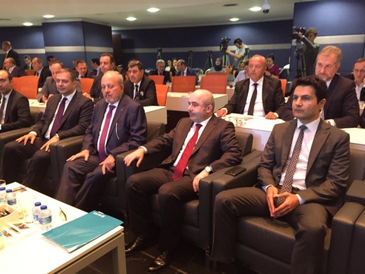 Enflasyonda Düşüş Bekleniyor