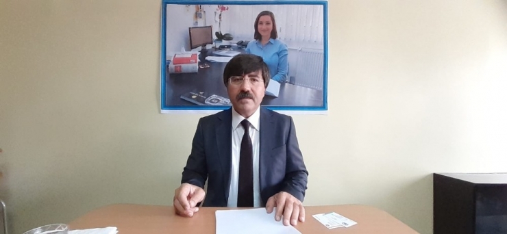 Öldürülen Ceren Damar’ın Babası Açıklamalarda Bulundu