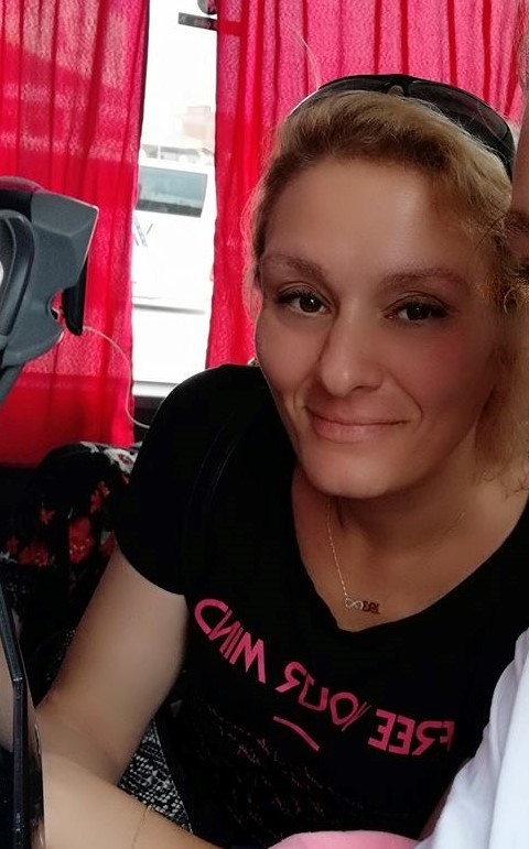 Derste Rahatsızlanan Öğretmen Hayatını Kaybetti