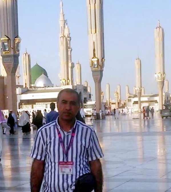 Gaziantep’te Bıçaklı ’Torun’ Kavgası: 2 Ölü, 3 Yaralı