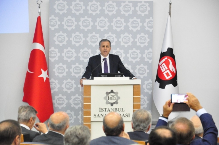 Kayıt Dışı İstihdam Denetimleri 1 Kasım’da Başlayacak