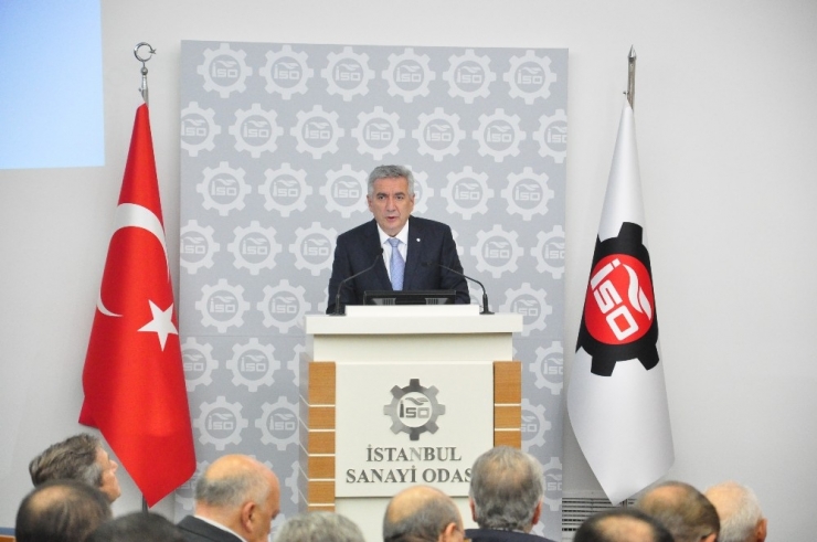 Kayıt Dışı İstihdam Denetimleri 1 Kasım’da Başlayacak