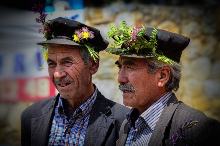 Fotoğraf Yarışmasının Ödül Töreni 3 Ekim’de