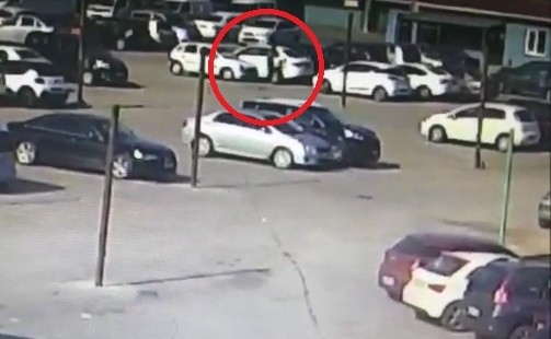 Kocaeli Polisi Film Gibi Operasyonla Telefon Dolandırıcılarını Böyle Yakaladı