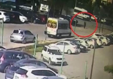 Kocaeli Polisi Film Gibi Operasyonla Telefon Dolandırıcılarını Böyle Yakaladı