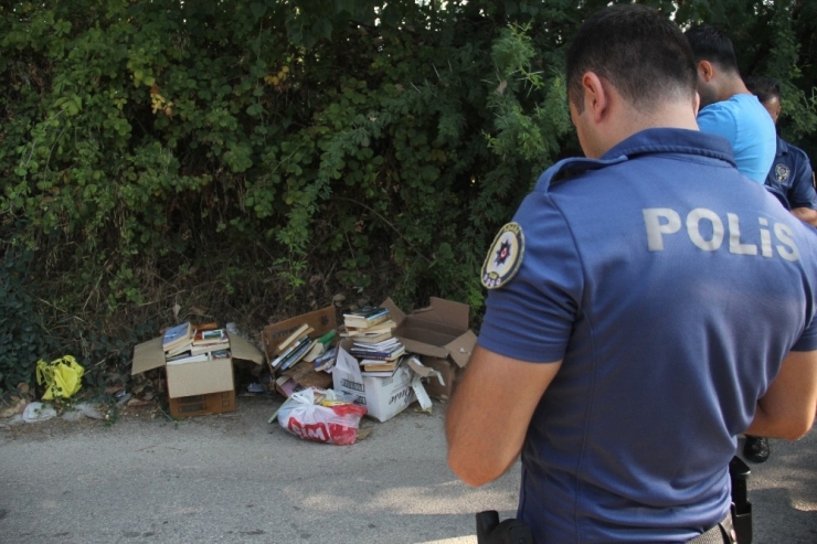 15 Temmuz Şehidi Yakınının Fetö Hassasiyeti