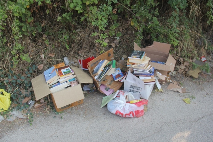 15 Temmuz Şehidi Yakınının Fetö Hassasiyeti