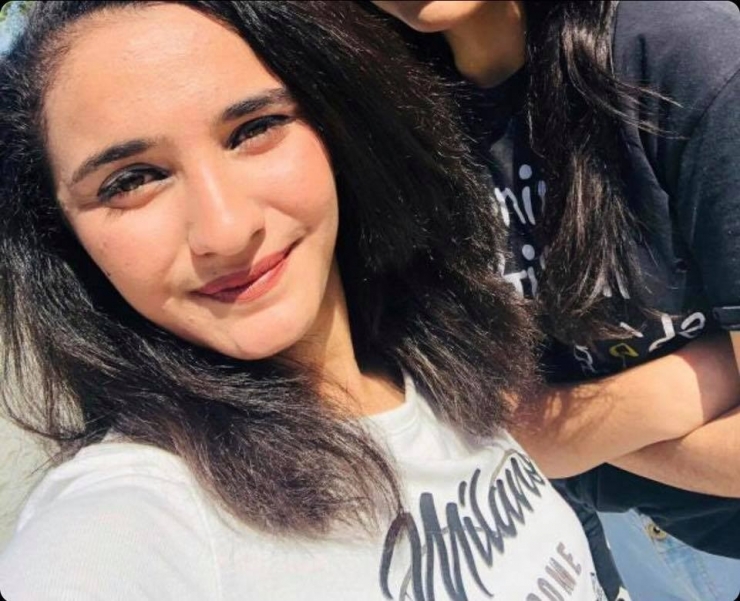 Alanya’da 14 Yaşındaki Kayıp Hatice’den İyi Haber Geldi