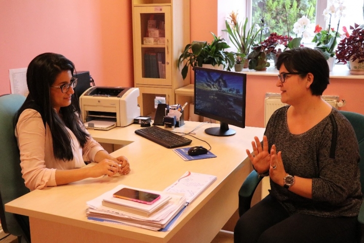 Son Sigara Zamları, Tiryakilikten Kurtulmak İsteyenlerin Sayısını Arttırdı