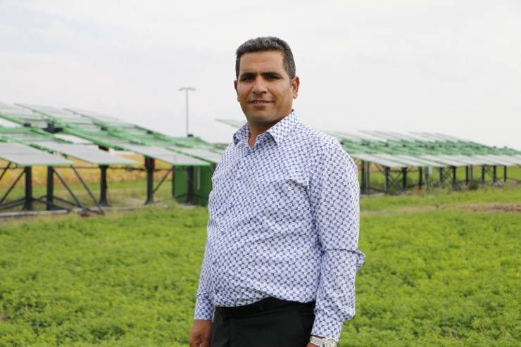 Türkiye’nin Milli Projesi, Dünya Basınında Bm’nin Açlık Raporuna Panzehir Olarak Sunuldu